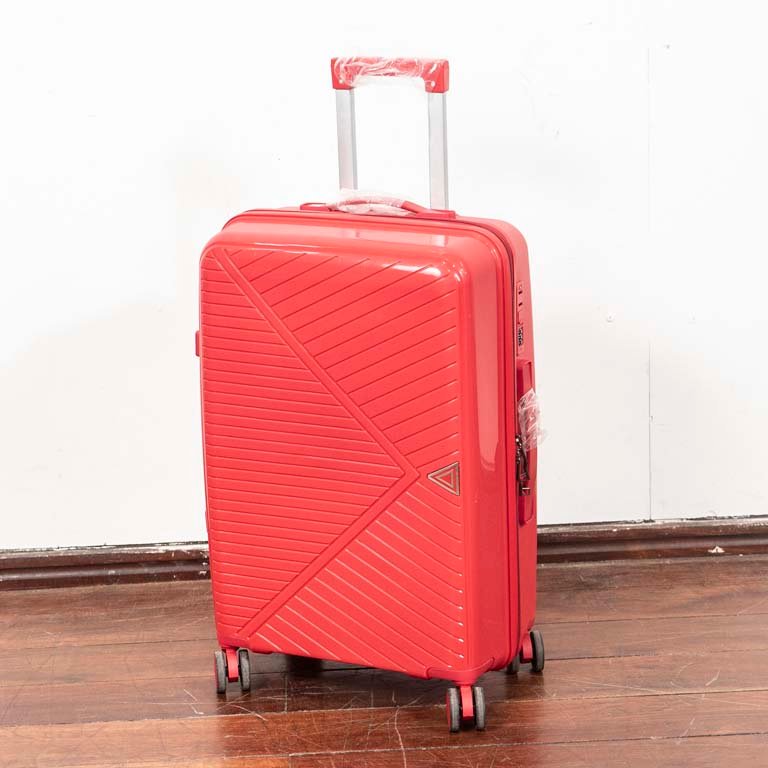 Item 2109350 - Image 0