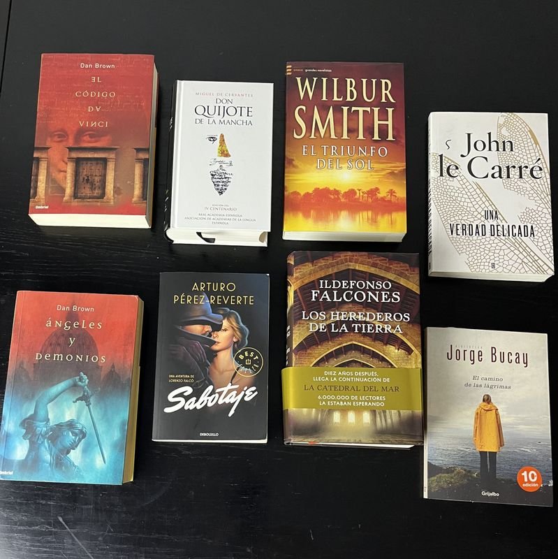 Item 895302 - Image 0