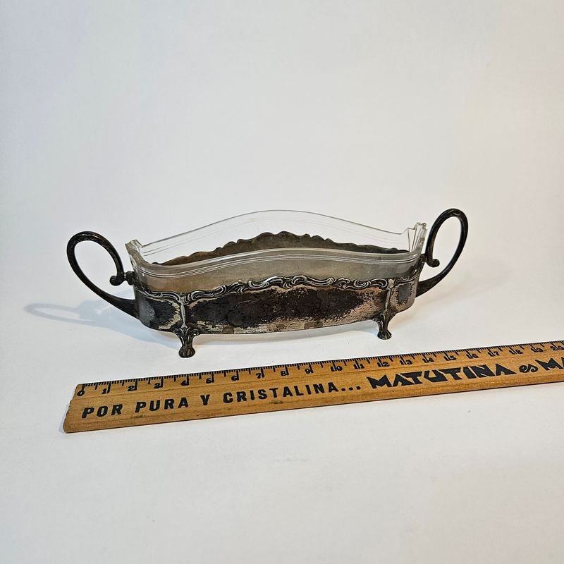 Item 880425 - Image 0