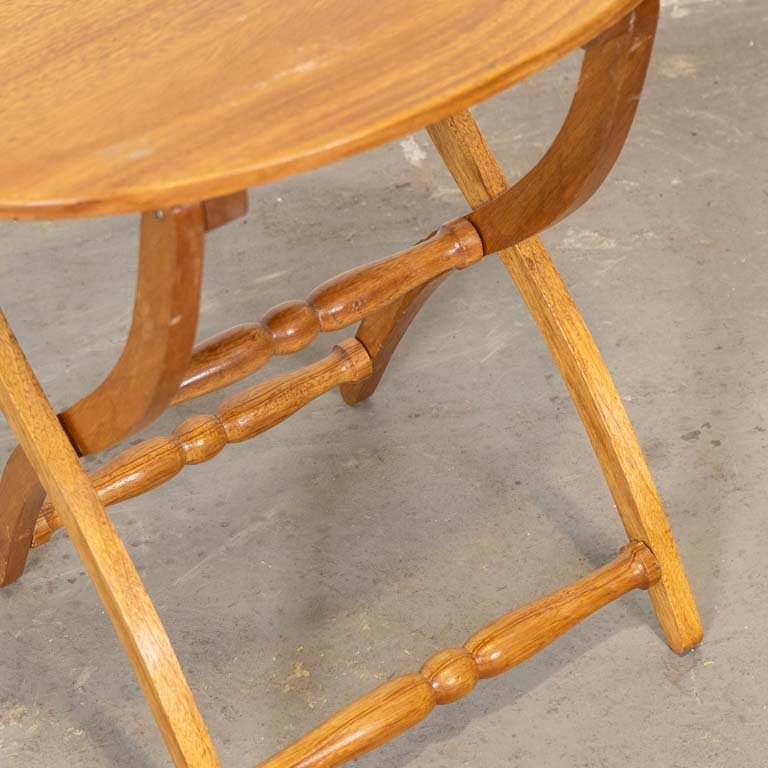 Item 2101890 - Image 2