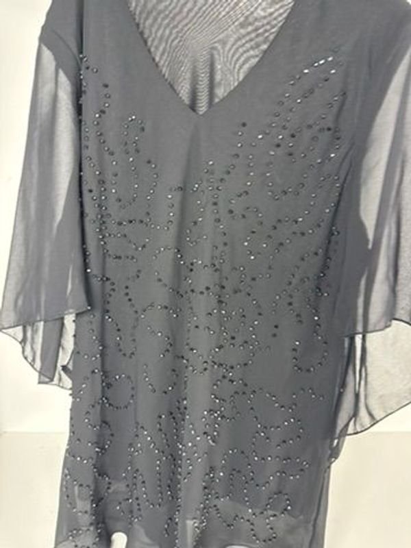 Item 829639 - Image 10