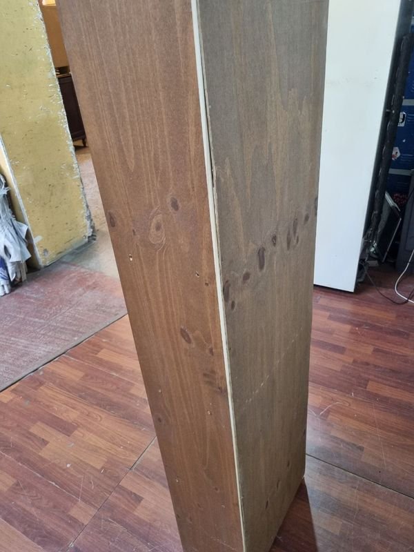 Item 845406 - Image 1