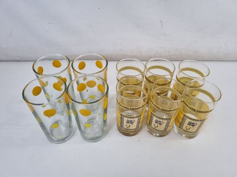 Item 873402 - Image 1