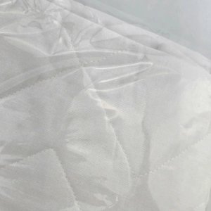 Protector de Almohada Impermeable F.A. Colchoes Percale 140 Hilos - imagen 3
