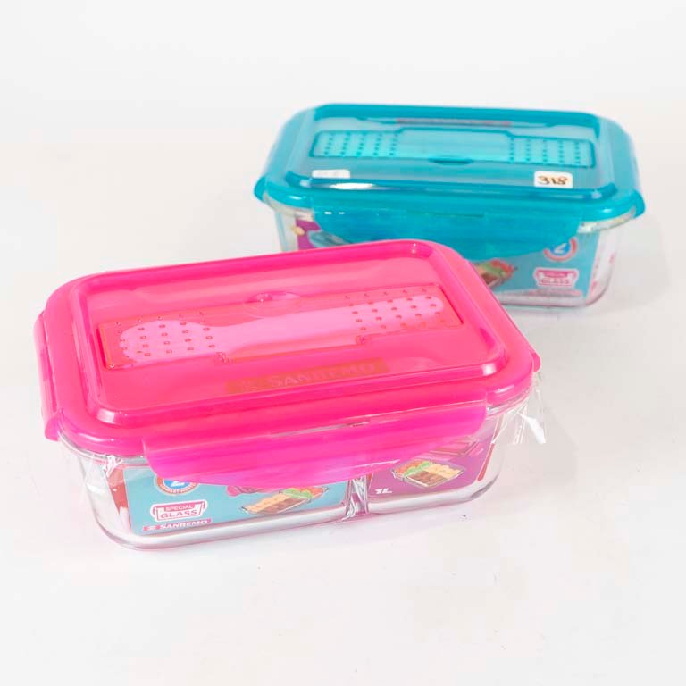 Item 2106859 - Image 0