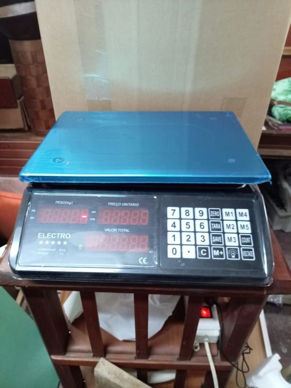 Item 876111 - Image 0