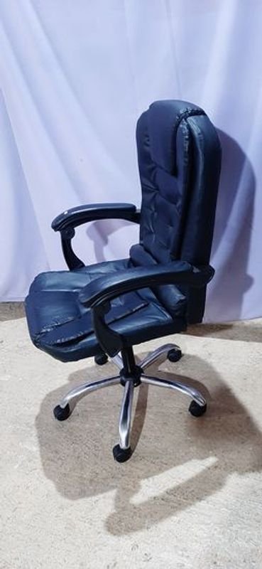 Item 891685 - Image 2