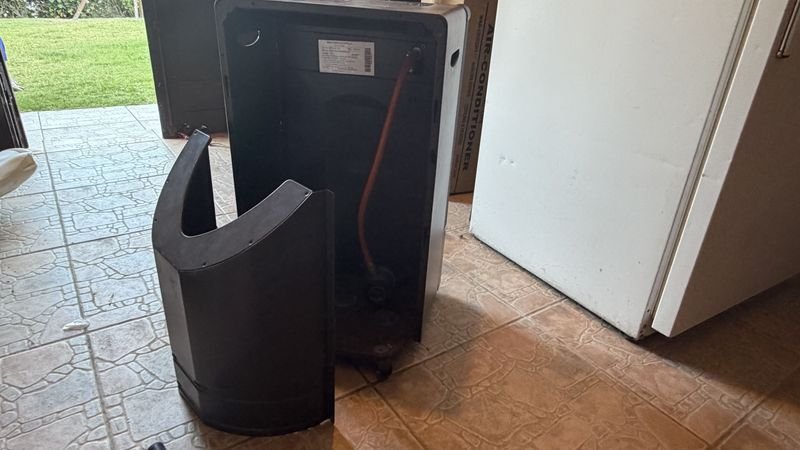 Item 880981 - Image 3