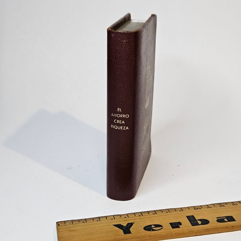 Item 851096 - Image 2