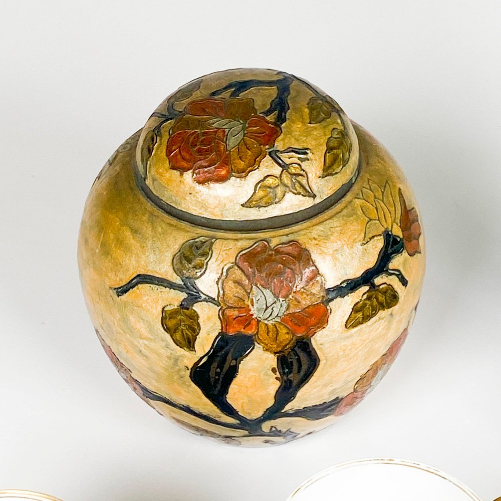 Item 504343 - Image 3