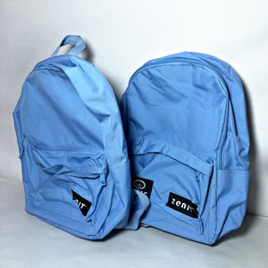 Lote de 12 Mochilas y Bolsos Variados - imagen 2