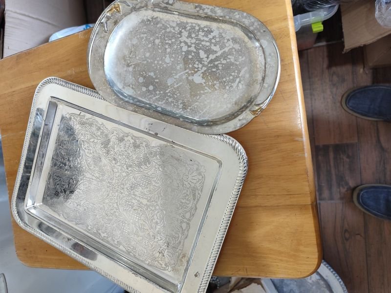 Item 902267 - Image 1