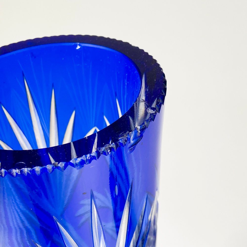 Item 492599 - Image 5