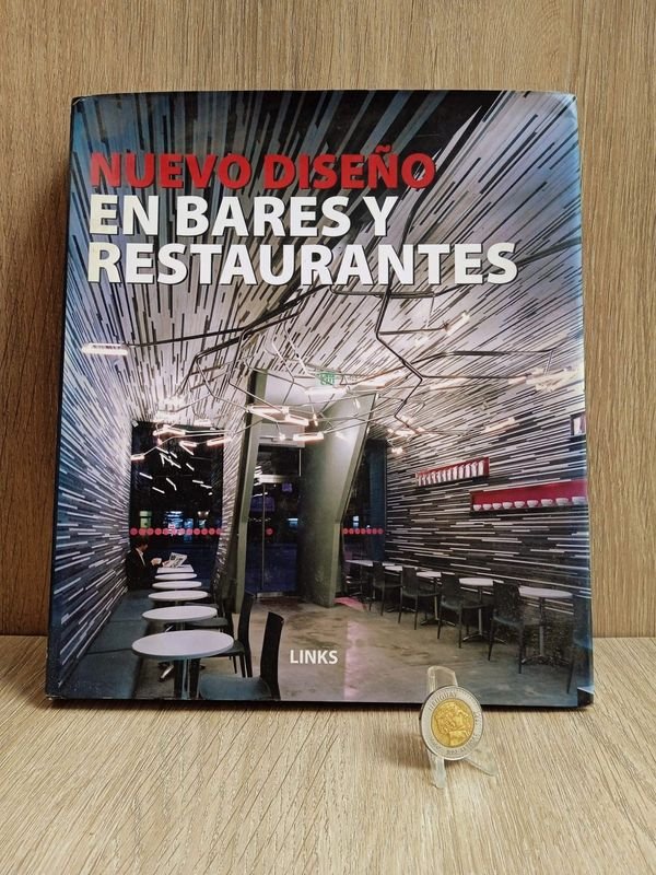 Item 883814 - Image 0