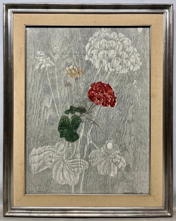 Item 503693 - Image 1