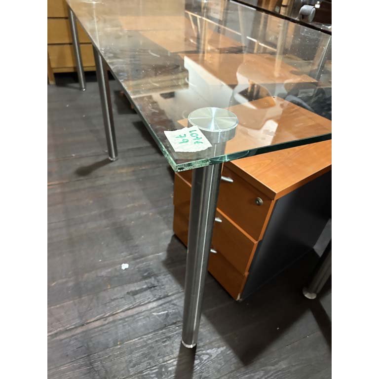 Item 2104693 - Image 1