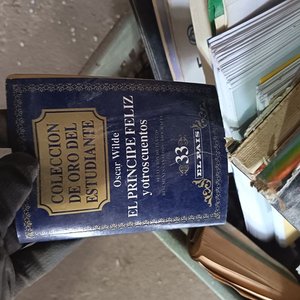 Lote de Cuadros y Libros Varios - imagen 6