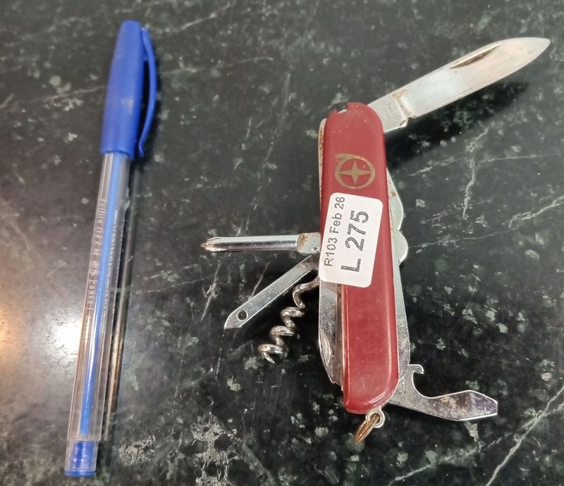 Item 880059 - Image 0