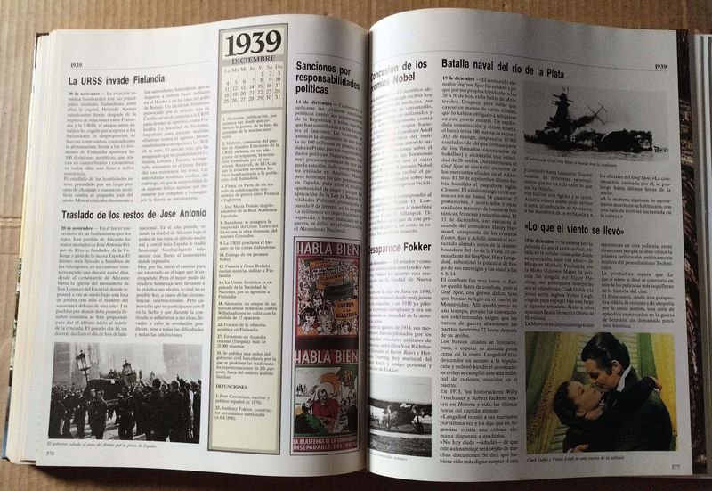 Item 887822 - Image 9