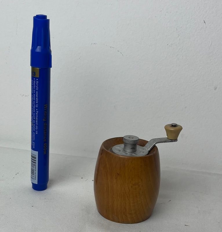 Item 866732 - Image 0