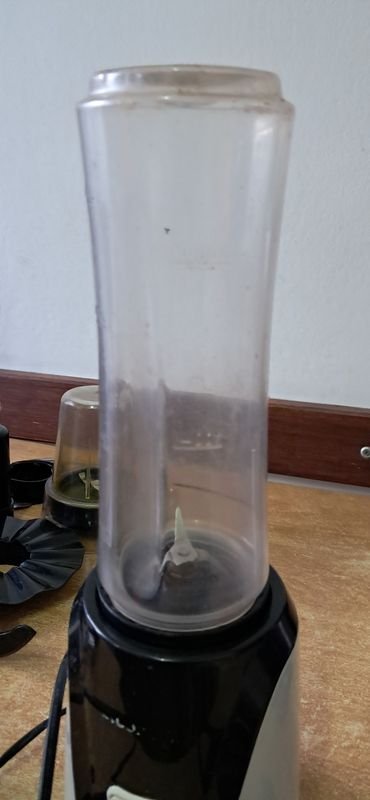 Item 902221 - Image 1