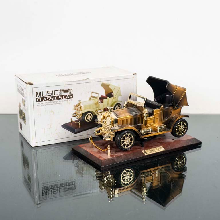 Item 2094135 - Image 1