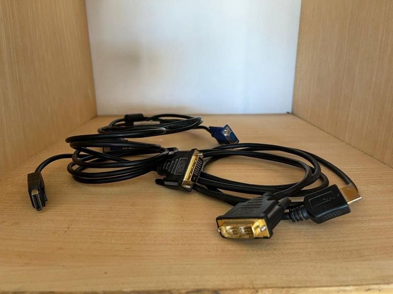 Item 899790 - Image 1