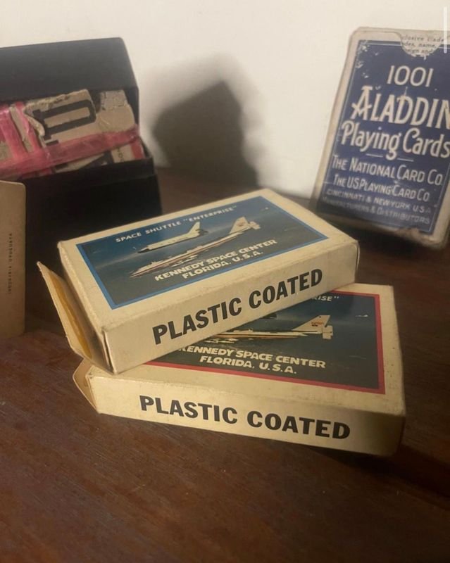 Item 853768 - Image 1