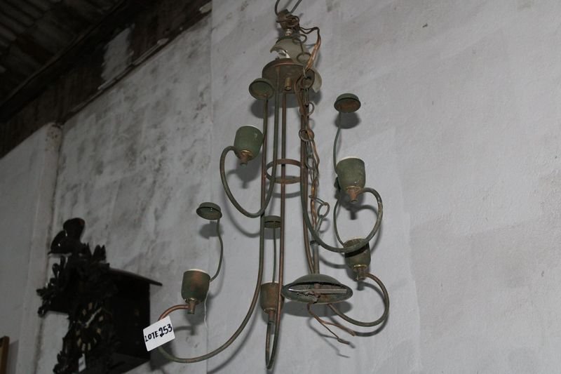 Item 856187 - Image 0