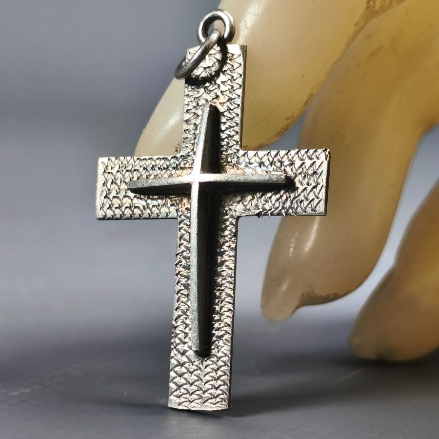 Item 16323 - Image 5