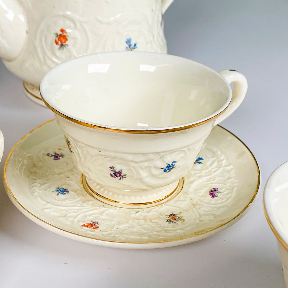 Item 492569 - Image 3