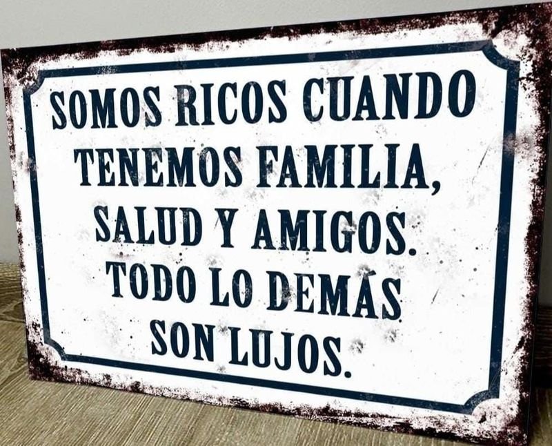 Item 881698 - Image 0