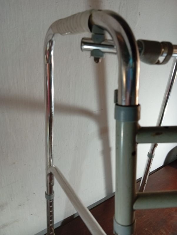 Item 849908 - Image 2