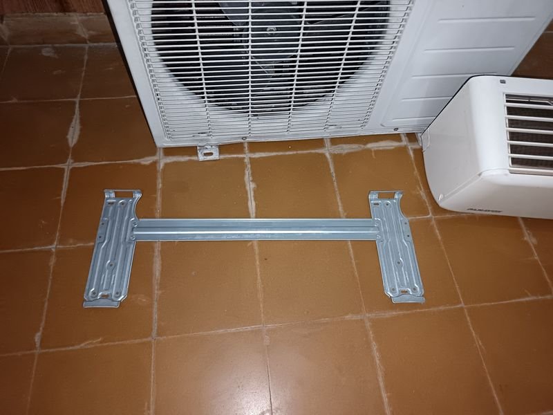 Item 926945 - Image 2