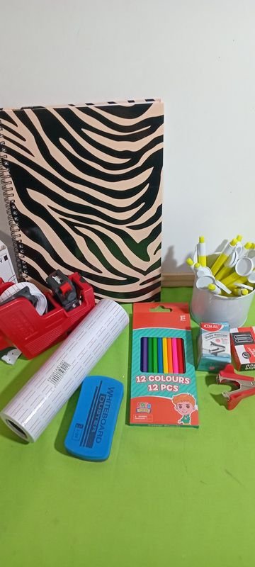 Item 893282 - Image 1