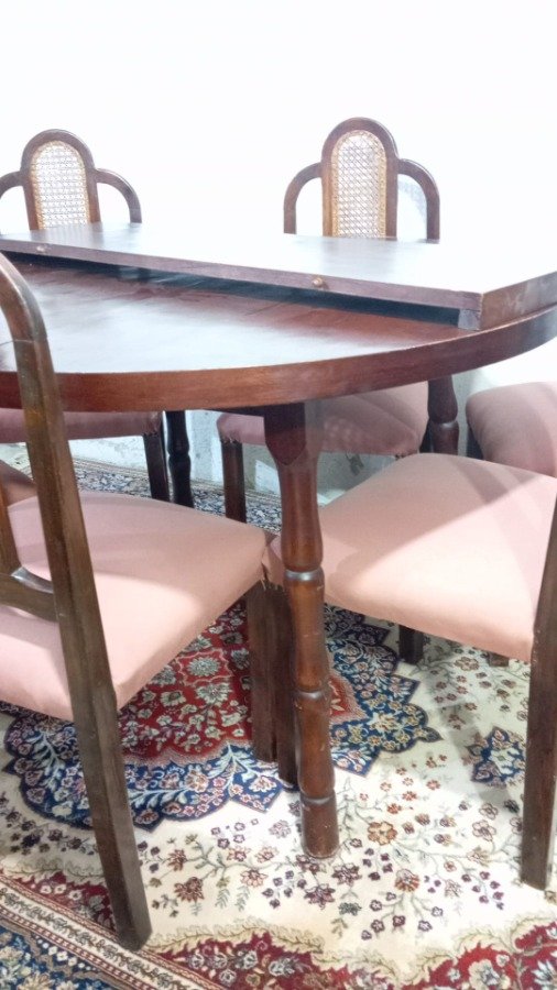 Item 45283 - Image 8