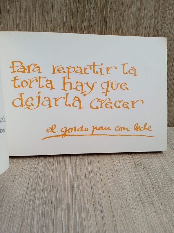 Item 883952 - Image 1