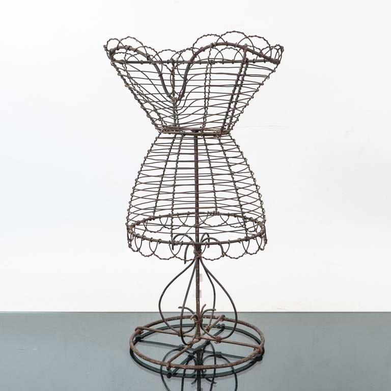 Item 2106413 - Image 0