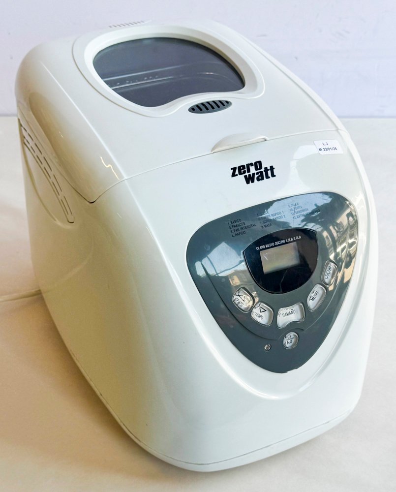 Item 491083 - Image 0