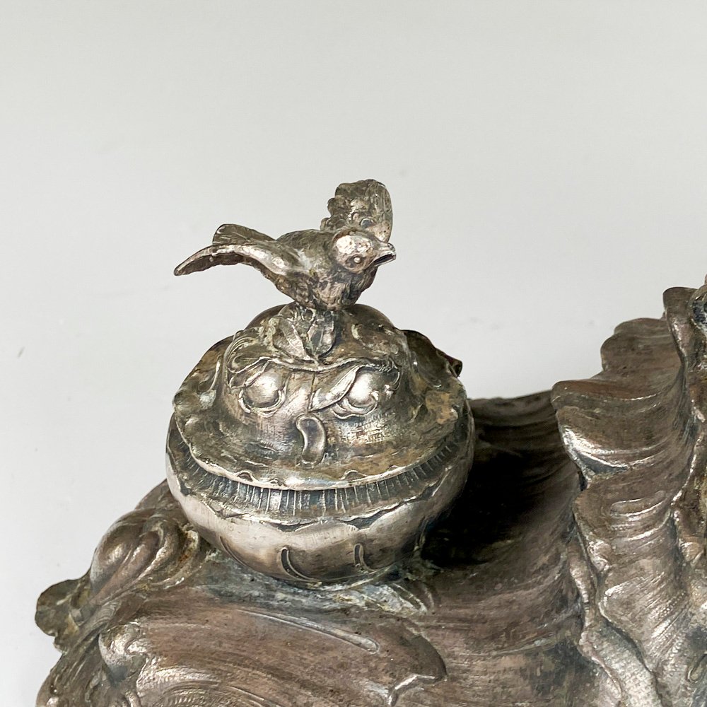 Item 489304 - Image 2