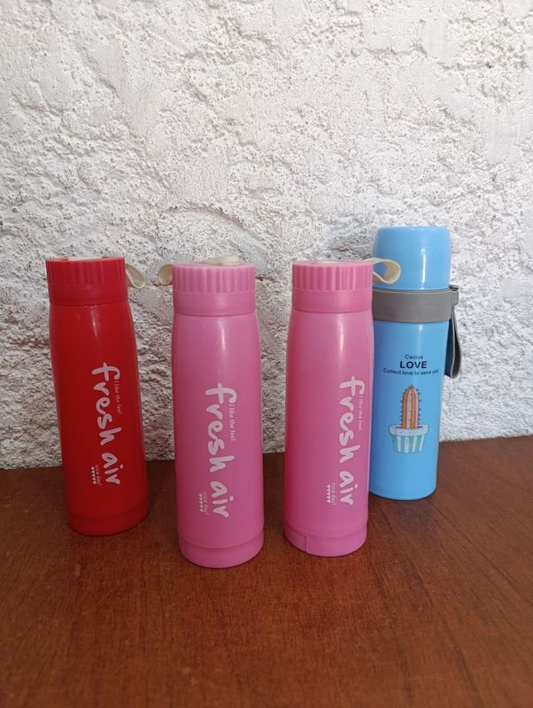 Item 840877 - Image 0