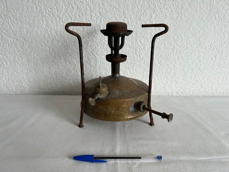 Item 833733 - Image 0