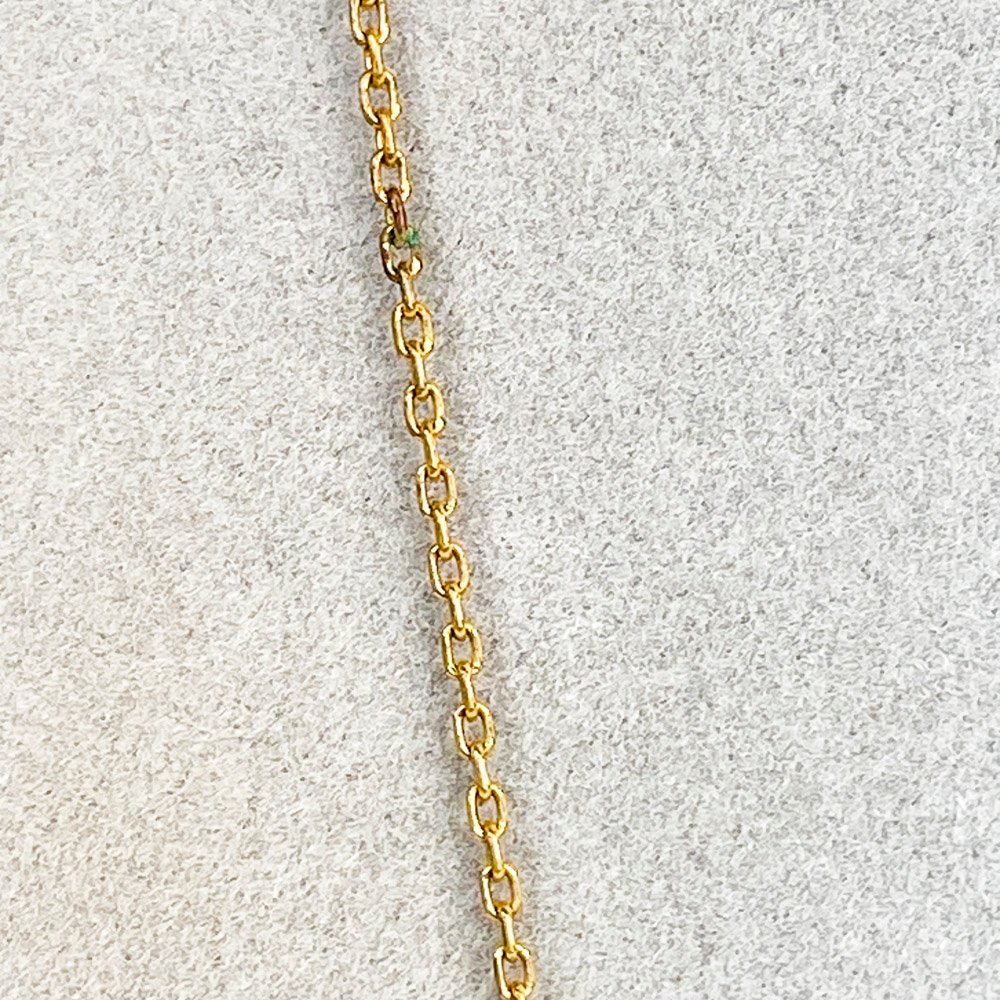 Item 496509 - Image 1