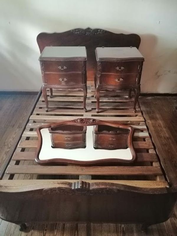 Item 874754 - Image 1