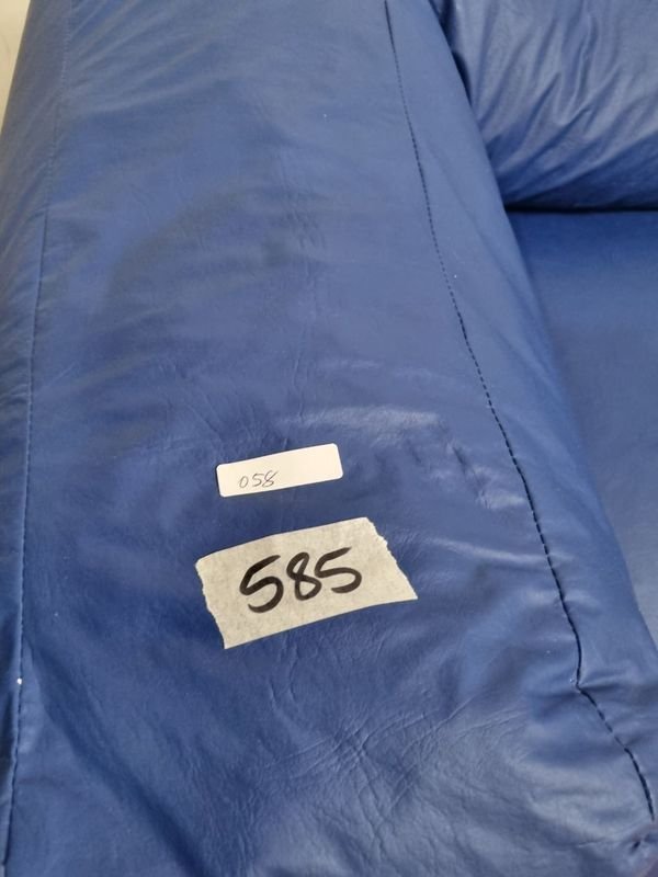 Item 915180 - Image 4