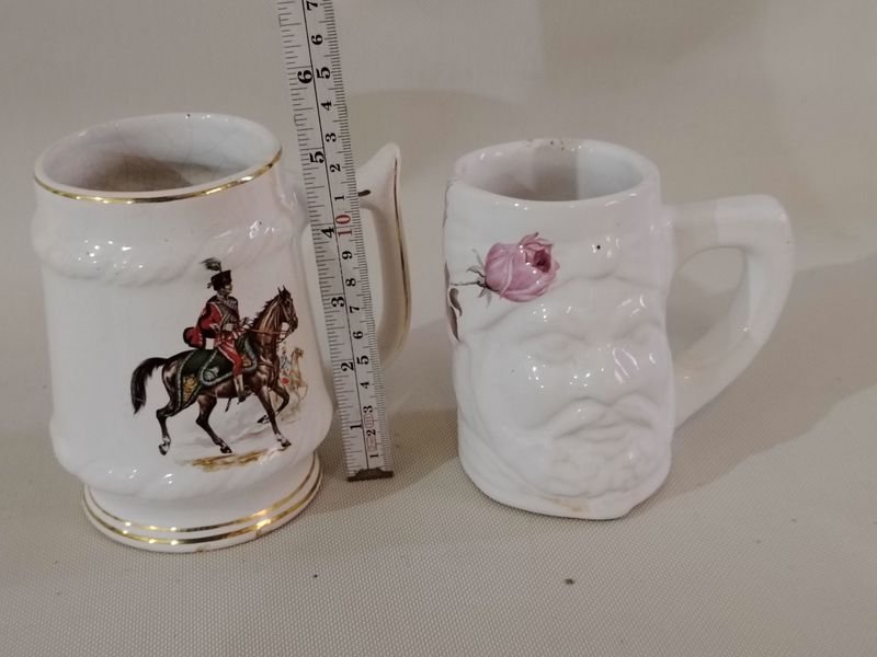 Item 848395 - Image 2