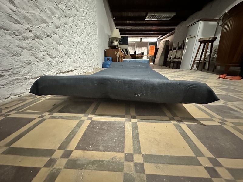 Item 882650 - Image 10