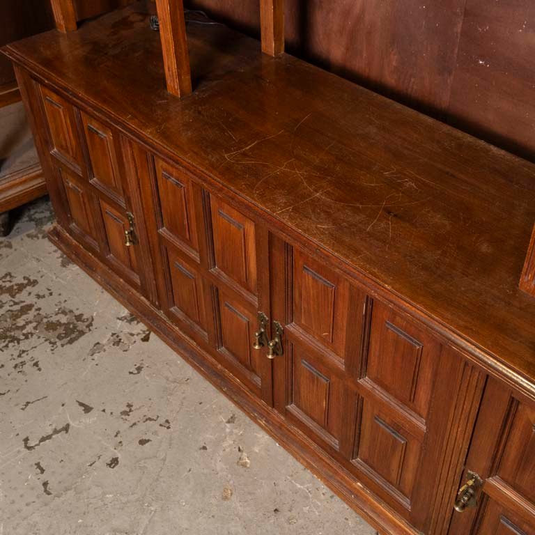 Item 2104283 - Image 1