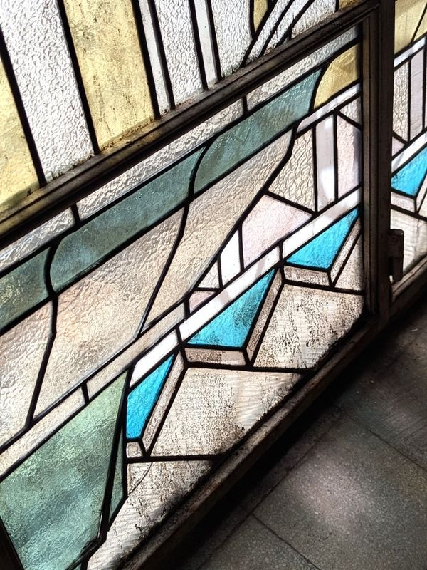 Item 900071 - Image 7