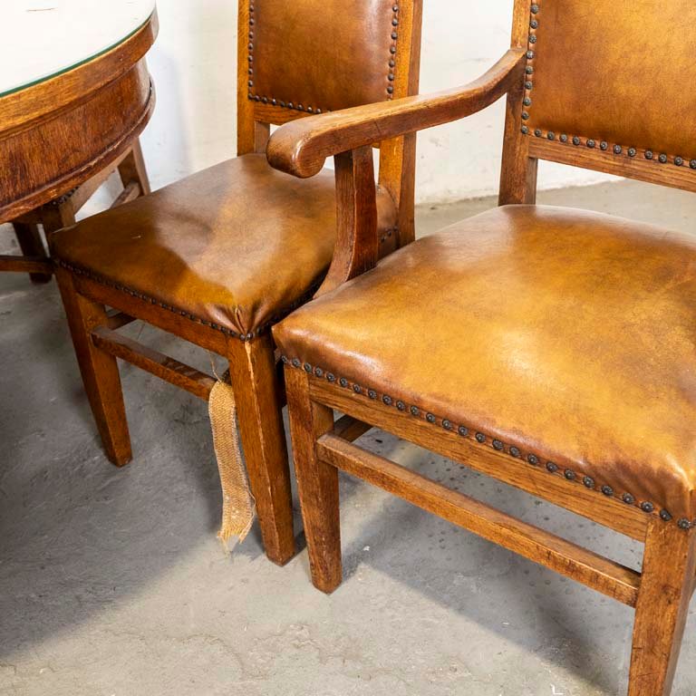 Item 2106339 - Image 2